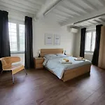 Come A Casa Vostra